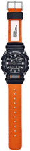 Load image into Gallery viewer, G-Shock GA900C-1A4