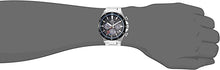 Load image into Gallery viewer, Casio Men's Edifice Quartz Watch with Stainless-Steel Strap, Silver, 20 (Model: EQS-800CDB-1AVCF)