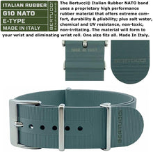 Load image into Gallery viewer, Bertucci A-2TR Field Pro 12131