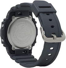 Load image into Gallery viewer, G-Shock DW5610SU-8 Black One Size