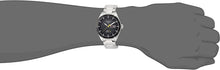Load image into Gallery viewer, Tissot T1004301105100 PRS 516 AUTOMATIC GENT WATCH