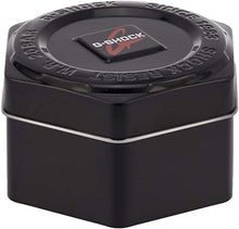 Load image into Gallery viewer, Casio Men's GA110RG-1A G-Shock Black Watch