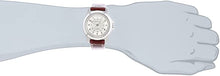 Load image into Gallery viewer, Hamilton Khaki Field King Automatic Beige Dial Mens Watch H64455523