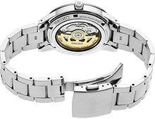 Load image into Gallery viewer, Seiko SRPG05 Presage Men's Watch Stainless Steel