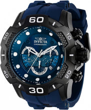 Load image into Gallery viewer, Invicta Men's Speedway 36685 Quartz Watch