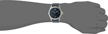 Load image into Gallery viewer, Hamilton Khaki Field Automatic Blue Dial Men's Watch H70605943
