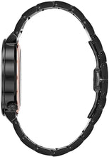 Load image into Gallery viewer, Bulova Latin Grammy Mens Watch, Stainless Steel , Two-Tone (Model: 98A188)