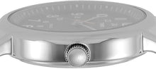 Load image into Gallery viewer, Timex Weekender 38 mm Watch (Model: T2N647)
