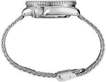 Load image into Gallery viewer, Seiko SRPD67 Seiko 5 Sports Men's Watch Silver-Tone 42.5mm Stainless Steel