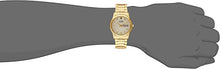 Load image into Gallery viewer, Citizen Men's Eco-Drive Expansion Band Watch