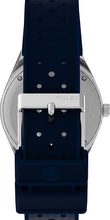 Load image into Gallery viewer, Timex 38 mm Q Diver Inspired
