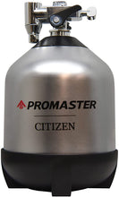 Load image into Gallery viewer, Citizen Eco Drive Promaster Diver Watch for Men, BN0150-28E