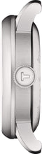 Load image into Gallery viewer, Tissot Men's Le Locle Swiss Automatic Watch with Stainless Steel Strap, Gray, 19 (Model: T0064281105200)