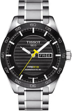 Load image into Gallery viewer, Tissot T1004301105100 PRS 516 AUTOMATIC GENT WATCH