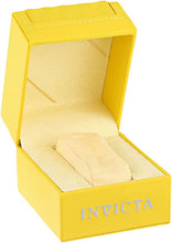 Load image into Gallery viewer, Invicta Men's INVICTA-6051 Venom Reserve Black Stainless Steel Watch with Polyurethane Band