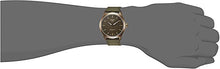 Load image into Gallery viewer, Tissot mens Tissot Gent XL Stainless Steel Casual Watch Khaki T1164073709100