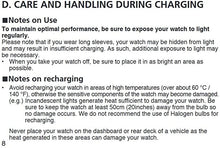 Load image into Gallery viewer, Citizen Men's Eco-Drive Stainless Steel Watch with Date, BM7251-53L