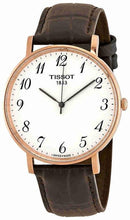 Load image into Gallery viewer, Tissot Clock (Model: T1096103603200)
