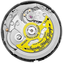 Load image into Gallery viewer, Invicta 8927 Men's Pro Diver Two Tone Black Dial Automatic