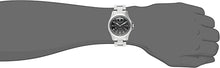Load image into Gallery viewer, Hamilton Men's H64455133 Khaki King II Black Dial Watch