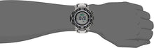 Load image into Gallery viewer, Casio Men's Pro Trek PRW-3500T-7CR Tough Solar Triple Sensor Digital Sport Watch