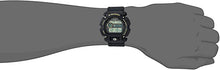 Load image into Gallery viewer, Casio Men&#39;s G-Shock Quartz Watch with Resin Strap, Black, 25 (Model: DW-9052GBX-1A9CR)
