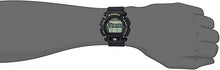 Load image into Gallery viewer, Casio Men's G-Shock Quartz Watch with Resin Strap, Black, 25 (Model: DW-9052GBX-1A9CR)