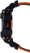 Load image into Gallery viewer, G-Shock GA900C-1A4