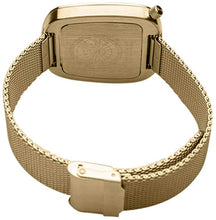 Load image into Gallery viewer, BERING Time | Unisex Slim Watch 18040-334 | 40MM Case | Classic Collection | Stainless Steel Strap | Scratch-Resistant Sapphire Glass | Minimalistic - Designed in Denmark