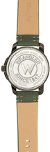Load image into Gallery viewer, Wrangler Men's Watch Western Collection