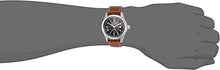 Load image into Gallery viewer, Hamilton Men's Khaki Field Auto Original watch H70555533