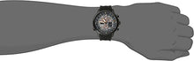 Load image into Gallery viewer, Citizen Men's Eco-Drive Navihawk Atomic Timekeeping Watch