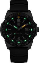 Load image into Gallery viewer, Luminox Pacific Diver Stainless Steel 44mm Mens Watch