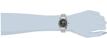 Load image into Gallery viewer, Invicta Men's Pro Diver Quartz Watch with Stainless Steel Strap, Silver, 18 (Model: 29937)