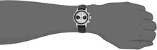 Load image into Gallery viewer, Hamilton Men's Intra-Matic Auto Chrono Auto Chrono American Classic Watch - H38416711