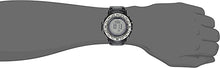 Load image into Gallery viewer, Casio Men&#39;s PRO TREK Quartz Watch with Resin Strap, Black, 26 (Model: PRW-3500-1CR)
