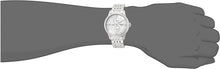 Load image into Gallery viewer, Tissot Le Locle Automatic Chronograph Mens Watch T006.428.11.038.02