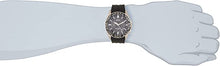 Load image into Gallery viewer, Citizen Men&#39;s CB0020-09E World Perpetual A-T Watch

