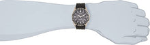 Load image into Gallery viewer, Citizen Men's CB0020-09E World Perpetual A-T Watch