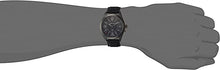 Load image into Gallery viewer, Hamilton Men's Analogue Quartz Watch with Textile Strap H68401735