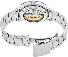 Load image into Gallery viewer, SSA425 Presage