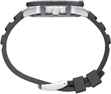 Load image into Gallery viewer, Luminox Pacific Diver Stainless Steel 44mm Mens Watch