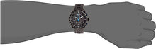 Load image into Gallery viewer, Tissot PRS 516 Quartz Chronograph T1004173720100