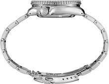 Load image into Gallery viewer, SEIKO SRPD59 5 Sports 24-Jewel Automatic Watch - Orange