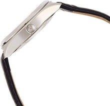 Load image into Gallery viewer, Tissot Men's PR 100 316L Powermatic 80 Black Dial Men's Watch T101.407.16.051.00