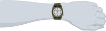 Load image into Gallery viewer, Bertucci Men's 11019 Durable Poly Resin Field Watch