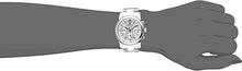 Load image into Gallery viewer, Invicta Women's Angel Stainless Steel Quartz Watch, Silver (Model: 0461)