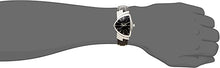 Load image into Gallery viewer, Hamilton - Women's Watch H24411732