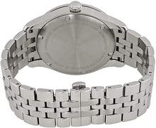 Load image into Gallery viewer, Victorinox Alliance Blue Dial Mens Watch 241802.1