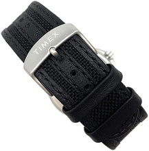 Load image into Gallery viewer, Timex Men's Auburn University Tigers Watch Old School Vintage Watch